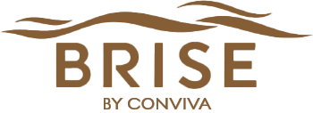 Brise by Conviva