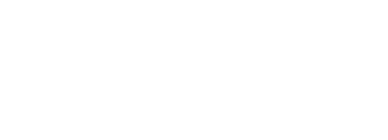 Brise By Conviva | Apartamentos em Camboinhas - Niterói